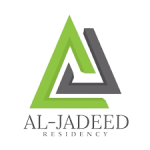 download-removebg-preview